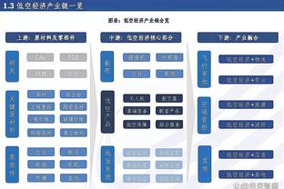 开云官网tv版截图2