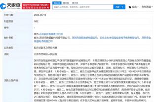 半岛中国官方网站首页下载安装截图0